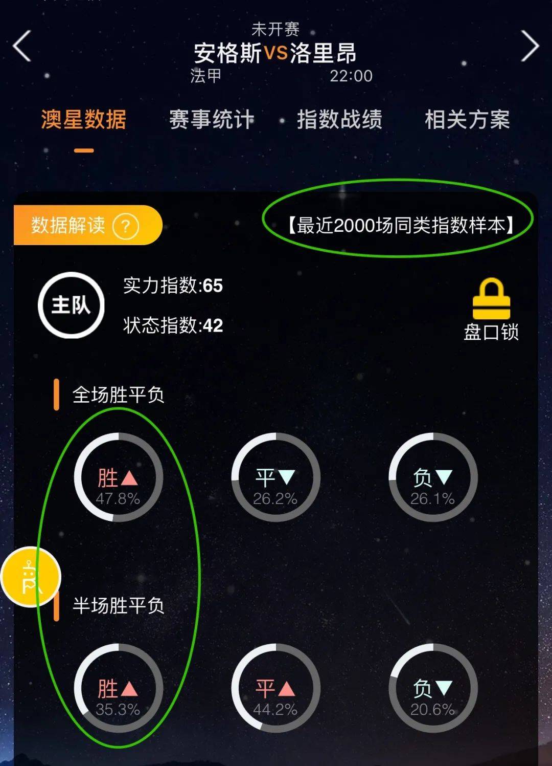 艺进